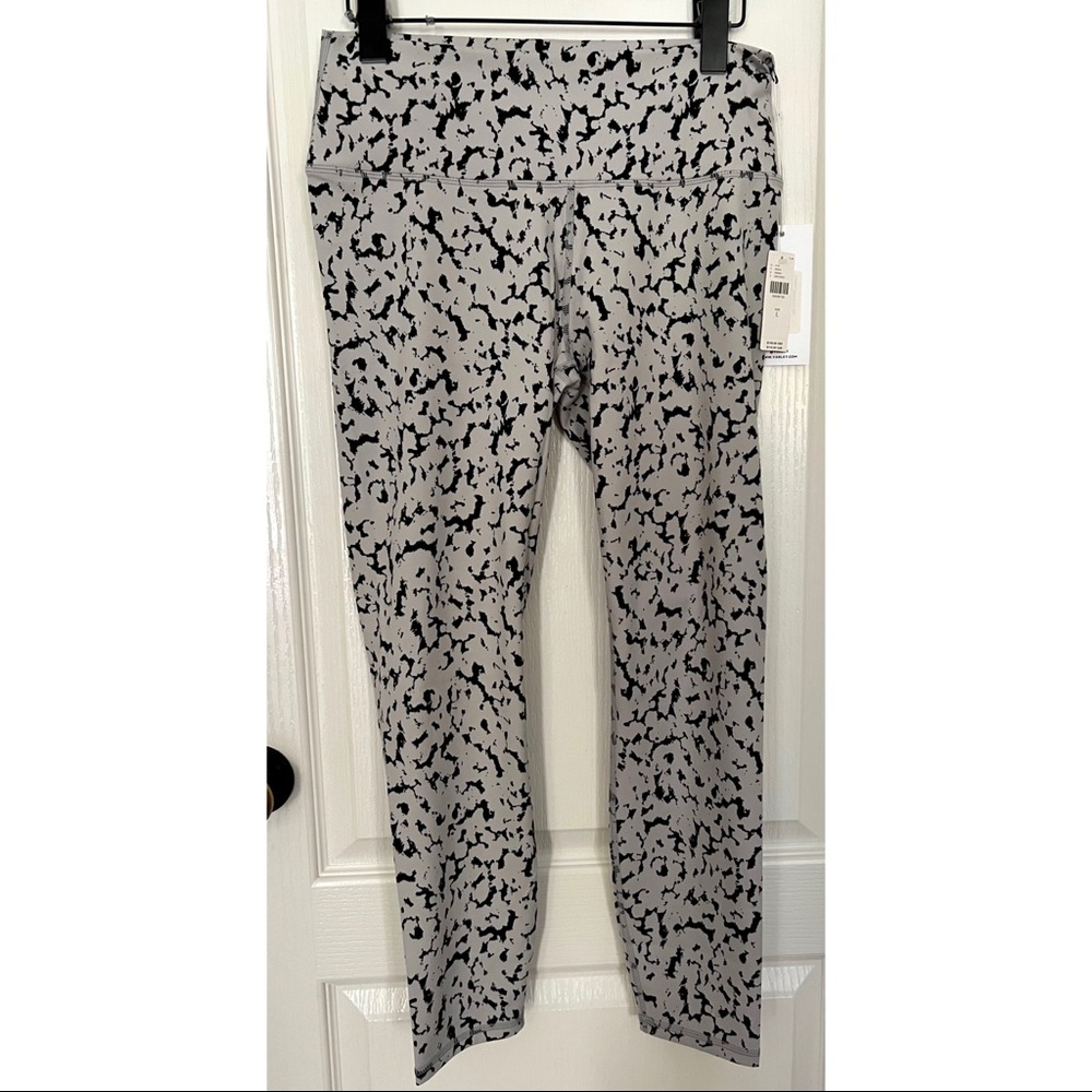 Anthropologie Varley Pants L